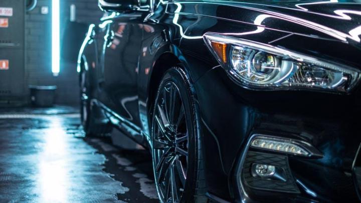 Quels sont les pièges à éviter lors du choix d'un garage automobile ? Toulouse